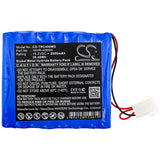 trc400md-medical-trismed-battery-for-trismed-cardipia-400-cardipia-400h-cardipia-406nh-cardipia-406rh-cardipia-406rsh