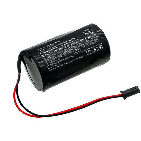 trc472sl-equipment-itroncorus-battery-for-itron-corus-gas-volume-vonverter-a111472