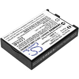 battery-for-urc-mxhp-r500-mxhp-r700-r100-rm-2-trc-1080-trc-820-btbl73386