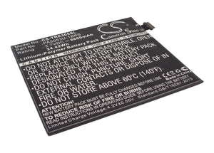 tre305sl-tablet-toshiba-battery-for-toshiba-at205-at205-t16-at305-excite-10-excite-10le-pa5053u-1brs