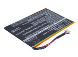 tre700sl-tablet-toshiba-battery-for-toshiba-at7-b-at7-c-at7-c8-excite-go-mini-7-pa5183u-1brs