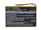 tre700sl-tablet-toshiba-battery-for-toshiba-at7-b-at7-c-at7-c8-excite-go-mini-7-pa5183u-1brs