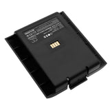 trh180sl-equipment-hi-target-battery-for-hi-target-ihand18-data-collector-qmini-gps-bl-2000a