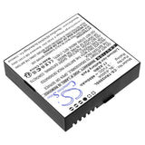 trh200sl-equipment-hi-target-battery-for-hi-target-ihand-20-ihand-20-data-controller-gps-bl-6300a-bl-6300s