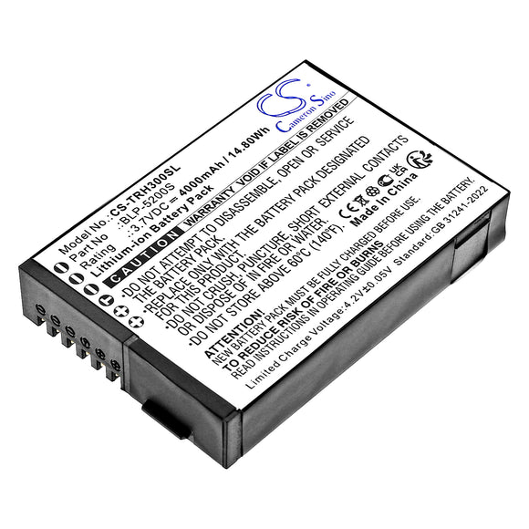 trh300sl-equipment-hi-target-battery-for-hi-target-ihand-30-data-controller-blp-5200s