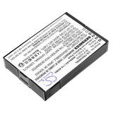 trh300sl-equipment-hi-target-battery-for-hi-target-ihand-30-data-controller-blp-5200s