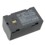 trh320sl-equipment-hi-target-battery-for-hi-target-f61-f66-h32-v30-v50-v90-gnss-rtk-gps-bl-5000