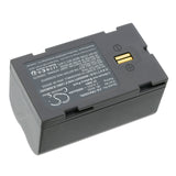 trh320sl-equipment-hi-target-battery-for-hi-target-f61-f66-h32-v30-v50-v90-gnss-rtk-gps-bl-5000