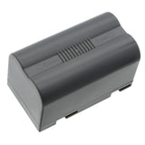 trh320sl-equipment-hi-target-battery-for-hi-target-f61-f66-h32-v30-v50-v90-gnss-rtk-gps-bl-5000