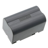 trh320sl-equipment-hi-target-battery-for-hi-target-f61-f66-h32-v30-v50-v90-gnss-rtk-gps-bl-5000