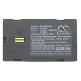 trh320sl-equipment-hi-target-battery-for-hi-target-f61-f66-h32-v30-v50-v90-gnss-rtk-gps-bl-5000