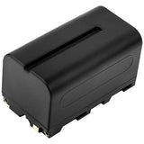 trk930sl-equipment-tsi-battery-for-tsi-8532-aerotrak-9036-01-aerotrak-9036-02-aerotrak-9036-v-aerotrak-9306