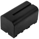 trk930sl-equipment-tsi-battery-for-tsi-8532-aerotrak-9036-01-aerotrak-9036-02-aerotrak-9036-v-aerotrak-9306