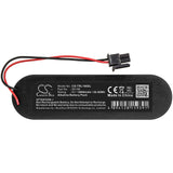 battery-for-trilogy-dl6100-dl6500-etdln-etpdn-pdl6100-pdl6500