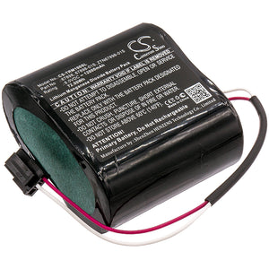 trimble-67898-67898-01s-ztn67898-01s-note-primary-battery-do-not-rechargeable-replacement-battery-for-trimble-aggps-fm1000-fmx