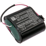 trm100sl-equipment-trimble-battery-for-trimble-aggps-fm1000-fmx-67898-67898-01s-ztn67898-01s