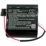 trm100sl-equipment-trimble-battery-for-trimble-aggps-fm1000-fmx-67898-67898-01s-ztn67898-01s