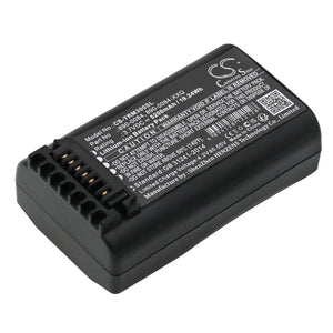 trm300sl-equipment-spectrap-battery-for-spectra-precision-focus-6-focus-8-990651-004277-egl-z1006-accaa-101-890-0084