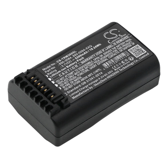 trm300sl-equipment-spectrap-battery-for-spectra-precision-focus-6-focus-8-990651-004277-egl-z1006-accaa-101-890-0084