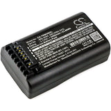 6400mah-battery-for-nikon-nivo-1c-nivo-2c-nivo-2m-nivo-3c-nivo-3m