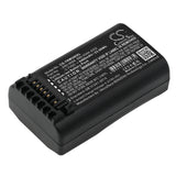 trm300xl-equipment-spectrap-battery-for-spectra-precision-focus-6-focus-8-990651-004277-egl-z1006-accaa-101-890-0084