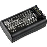 6400mah-battery-for-nikon-nivo-1c-nivo-2c-nivo-2m-nivo-3c-nivo-3m