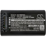 6400mah-battery-for-nikon-nivo-1c-nivo-2c-nivo-2m-nivo-3c-nivo-3m