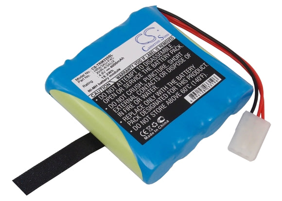 trimble-a075-2003-e-0191-hr4-3au-f4c-xhr-4-3aux-replacement-battery-for-trimble-gis-tsce-h-075-335-200r-032-range-range-00002400-tds-tsce