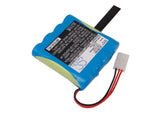 trm335sl-equipment-trimble-battery-for-trimble-gis-tsce-h-075-335-200r-032-range-range-00002400-tds-tsce-a075-2003