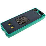 battery-for-trimble-m3-s8-bc-65