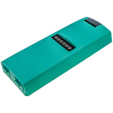 battery-for-nikon-dtm-302-dtm-330-dtm-330-total-stations-dtm-332-dtm-350-dtm-352-dtm-400