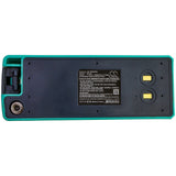 battery-for-nikon-dtm-302-dtm-330-dtm-330-total-stations-dtm-332-dtm-350-dtm-352-dtm-400