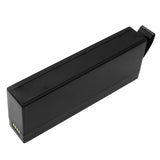 trm500md-medical-airliquide-battery-for-air-liquide-monnal-t50-mt50-mt50-04888-yr109301-yr109301031404