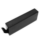 trm500md-medical-airliquide-battery-for-air-liquide-monnal-t50-mt50-mt50-04888-yr109301-yr109301031404