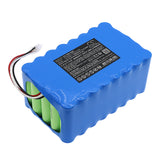 trm750md-medical-taema-battery-for-taema-air-liquide-monnal-t75-monnal-t75-t75-110588-u-ky633301-st070183a