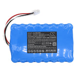 trm750md-medical-taema-battery-for-taema-air-liquide-monnal-t75-monnal-t75-t75-110588-u-ky633301-st070183a