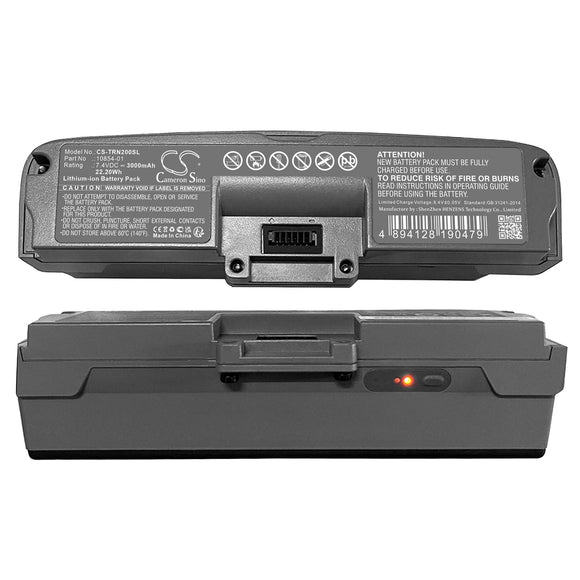 battery-for-trimble-yan-2-yan-ii-10854-01-10861-01