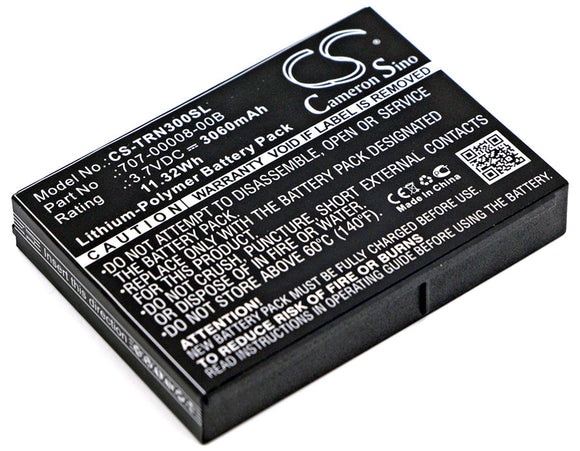 trimble-707-00008-00a-707-00008-00b-85713-00-replacement-battery-for-trimble-96410-00-juno-3