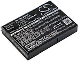 trimble-707-00008-00a-707-00008-00b-85713-00-replacement-battery-for-trimble-96410-00-juno-3