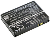 trimble-707-00008-00a-707-00008-00b-85713-00-replacement-battery-for-trimble-96410-00-juno-3