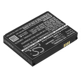 trn300sl-equipment-trimble-battery-for-trimble-96410-00-juno-3-juno-3a-juno-3b-juno-3c-juno-3d-juno-3e-tnj31