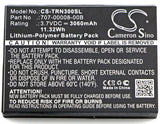 trimble-707-00008-00a-707-00008-00b-85713-00-replacement-battery-for-trimble-96410-00-juno-3