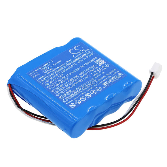 battery-for-tridonic-28002317-