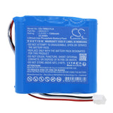 battery-for-tridonic-28002317