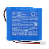 trn317ls-elighting-tridonic-battery-for-tridonic-28002317