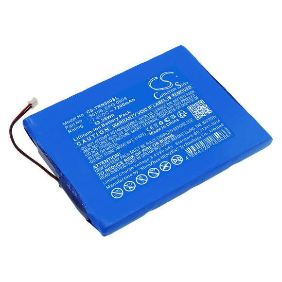 battery-for-trimble-67668-20-gps-net-r5-gps-net-r9-56108-epg-0908