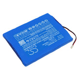 battery-for-trimble-67668-20-gps-net-r5-gps-net-r9-56108-epg-0908