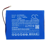 battery-for-trimble-67668-20-gps-net-r5-gps-net-r9-56108-epg-0908