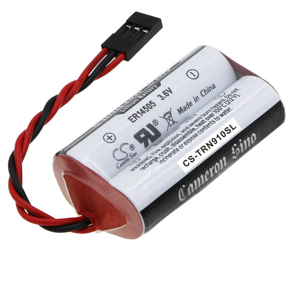 battery-for-triton-9100-9600-9700-ft5000-x2-ft5000-xscale-rl1600-rl2000-rl5000-x2