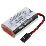 trn910sl-terminal-triton-battery-for-triton-9100-9600-9700-ft5000-x2-ft5000-xscale-rl1600-rl2000-rl5000-x2